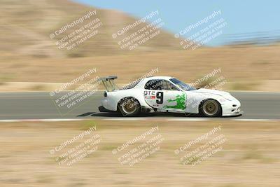 media/Jun-01-2025-CalClub SCCA (Sun) [[eae223c5dd]]/Group 6/Qualifying/